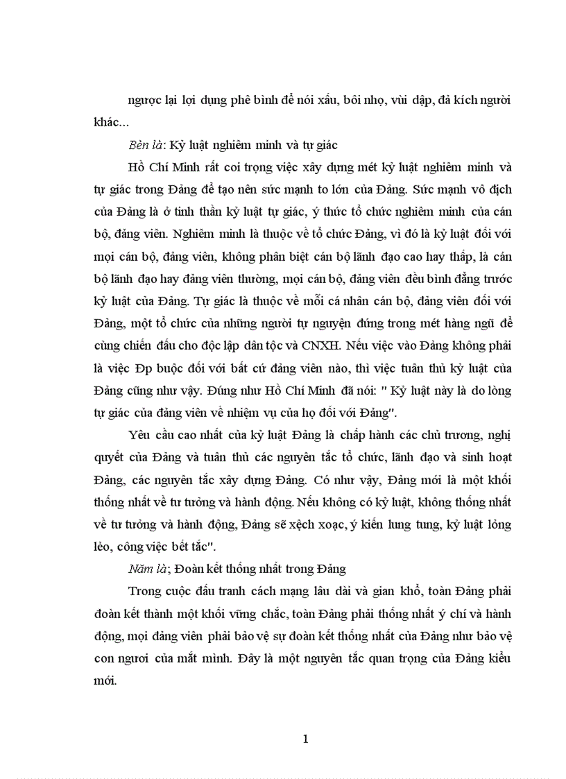 image for page khái niệm nguồn gốc quá trình hình thành tư tưởng Hồ Chí Minh