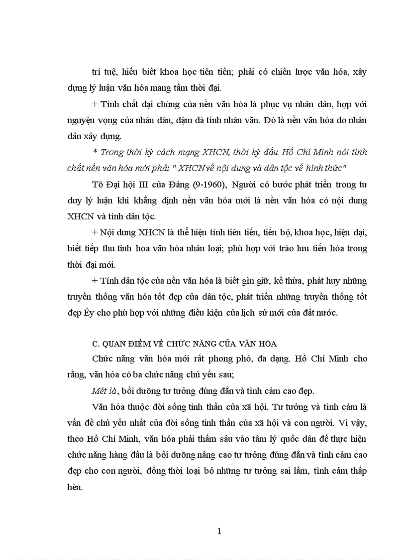 image for page khái niệm nguồn gốc quá trình hình thành tư tưởng Hồ Chí Minh