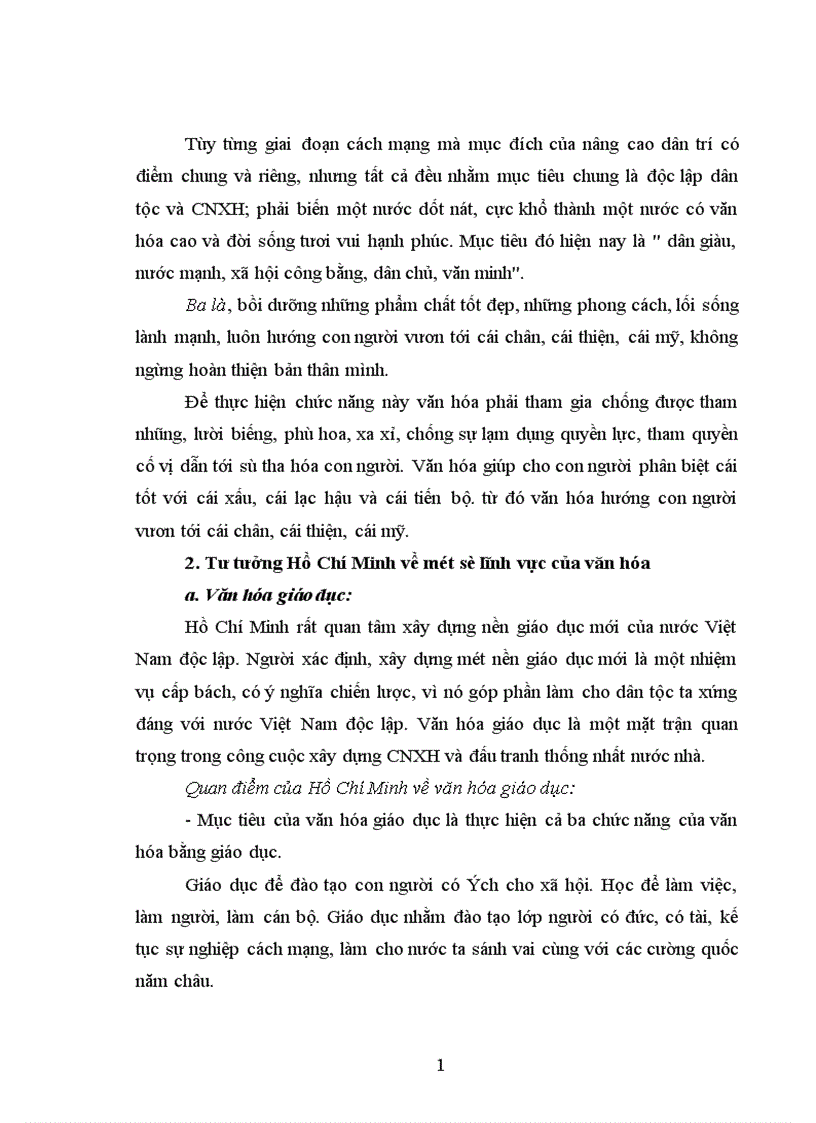 image for page khái niệm nguồn gốc quá trình hình thành tư tưởng Hồ Chí Minh