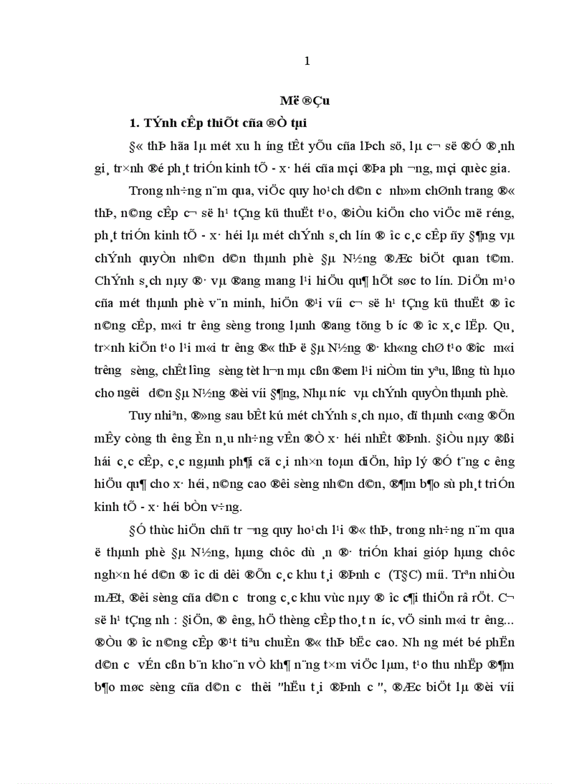 image for page Giải pháp để phát triển sản xuất cho bản Vân Kiều ở khu TĐC xã Xuân Lộc huyện Phú Lộc