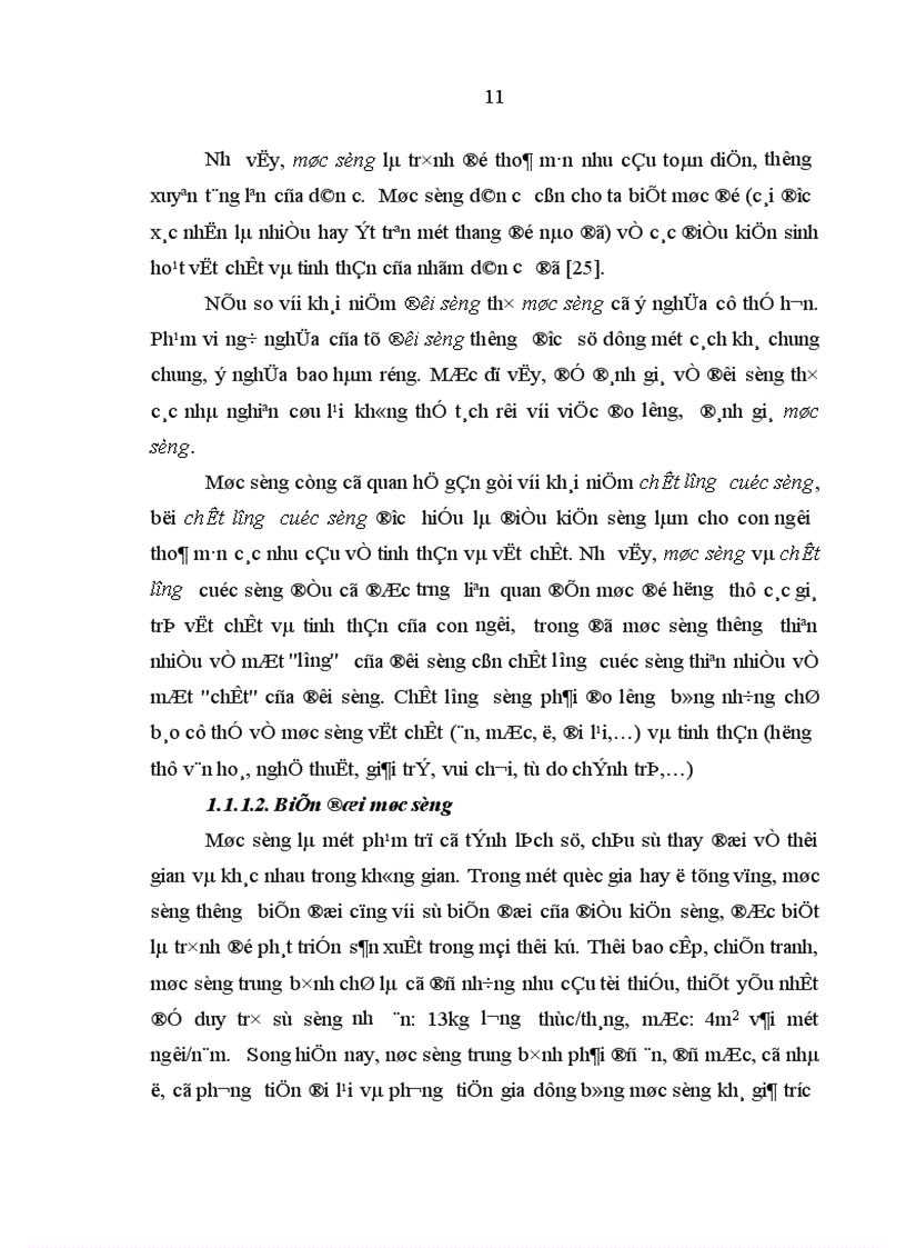 image for page Giải pháp để phát triển sản xuất cho bản Vân Kiều ở khu TĐC xã Xuân Lộc huyện Phú Lộc