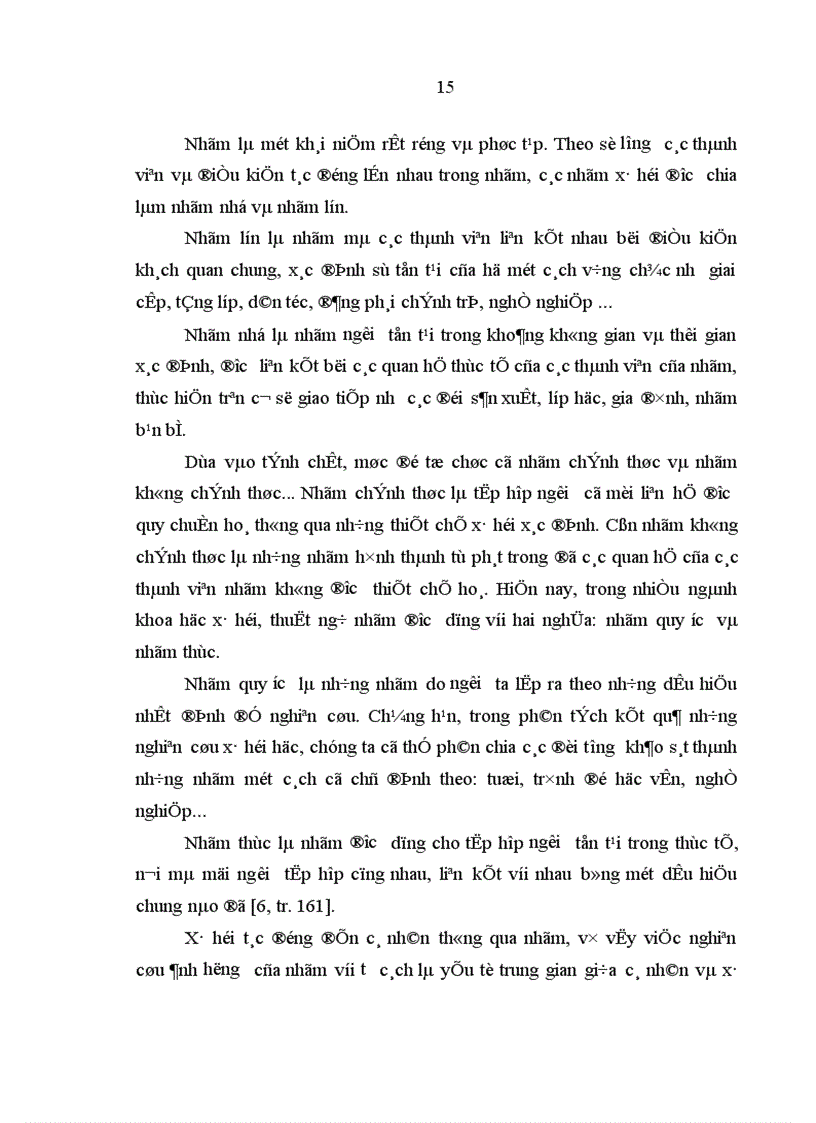 image for page Giải pháp để phát triển sản xuất cho bản Vân Kiều ở khu TĐC xã Xuân Lộc huyện Phú Lộc