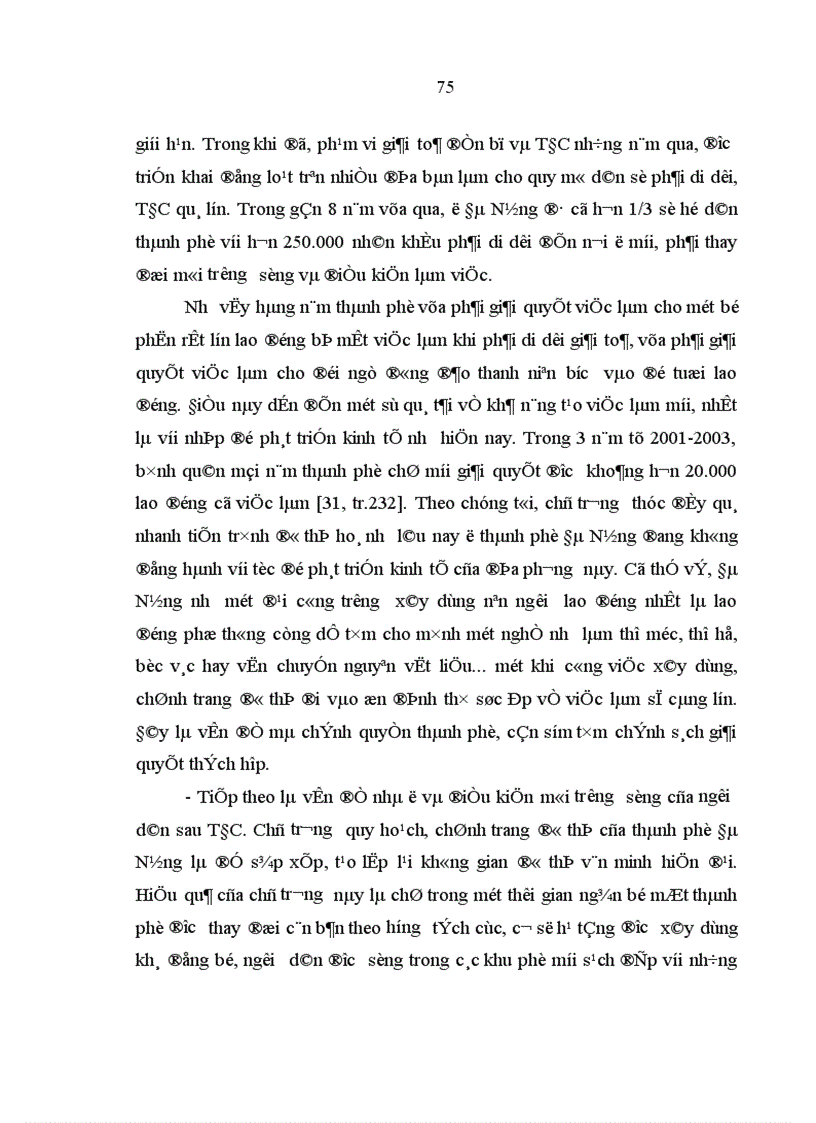 image for page Giải pháp để phát triển sản xuất cho bản Vân Kiều ở khu TĐC xã Xuân Lộc huyện Phú Lộc