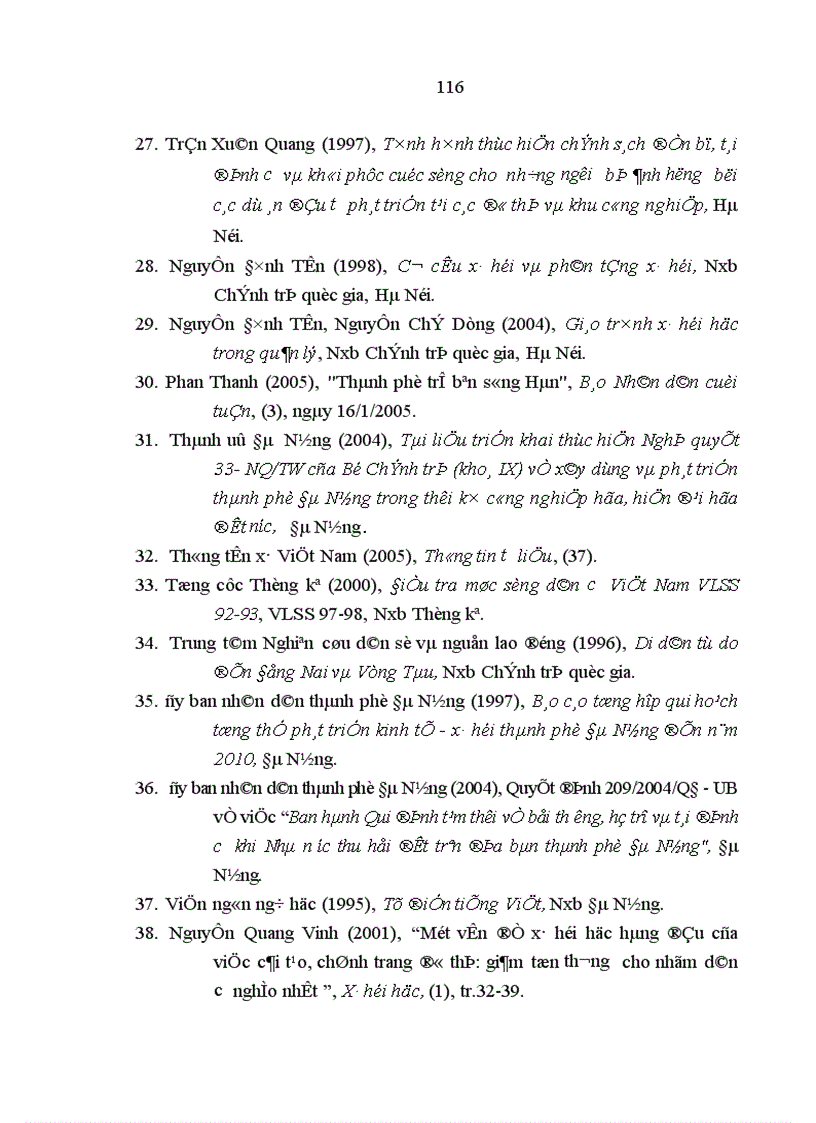 image for page Giải pháp để phát triển sản xuất cho bản Vân Kiều ở khu TĐC xã Xuân Lộc huyện Phú Lộc