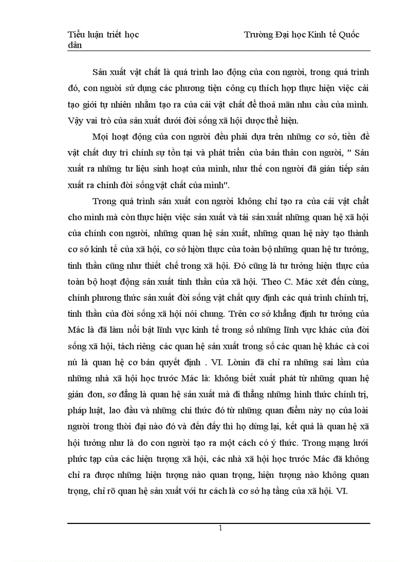 image for page trong quá trình đổi mới đổi mới kinh tế là trọng tâm nhưng đồng thời phải đổi mới chính trị và các mặt khác của xã hội