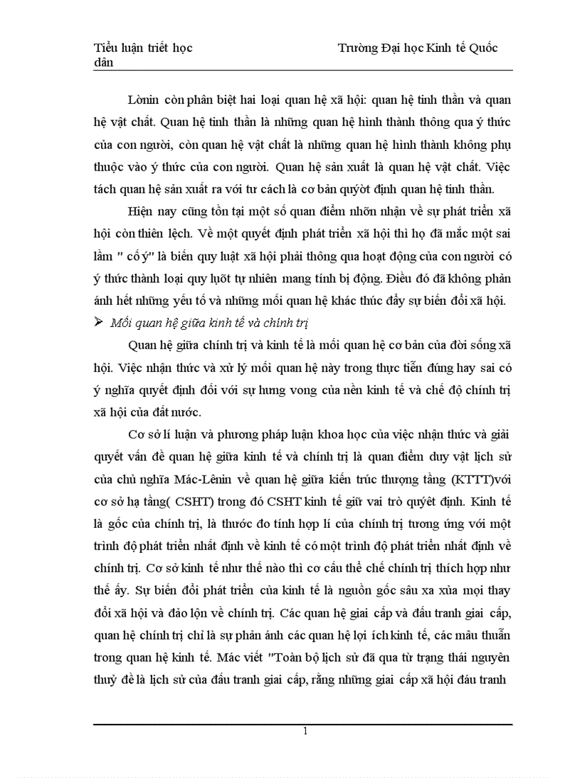 image for page trong quá trình đổi mới đổi mới kinh tế là trọng tâm nhưng đồng thời phải đổi mới chính trị và các mặt khác của xã hội