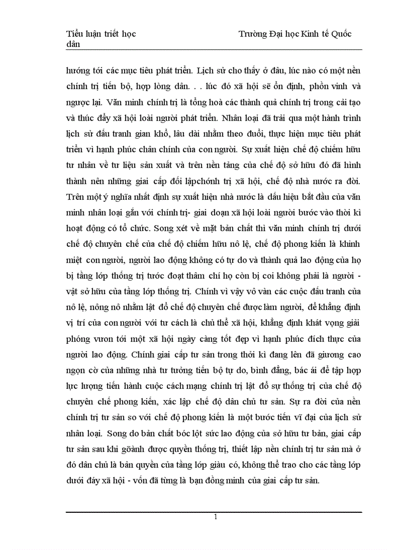 image for page trong quá trình đổi mới đổi mới kinh tế là trọng tâm nhưng đồng thời phải đổi mới chính trị và các mặt khác của xã hội