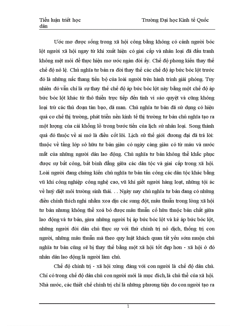 image for page trong quá trình đổi mới đổi mới kinh tế là trọng tâm nhưng đồng thời phải đổi mới chính trị và các mặt khác của xã hội