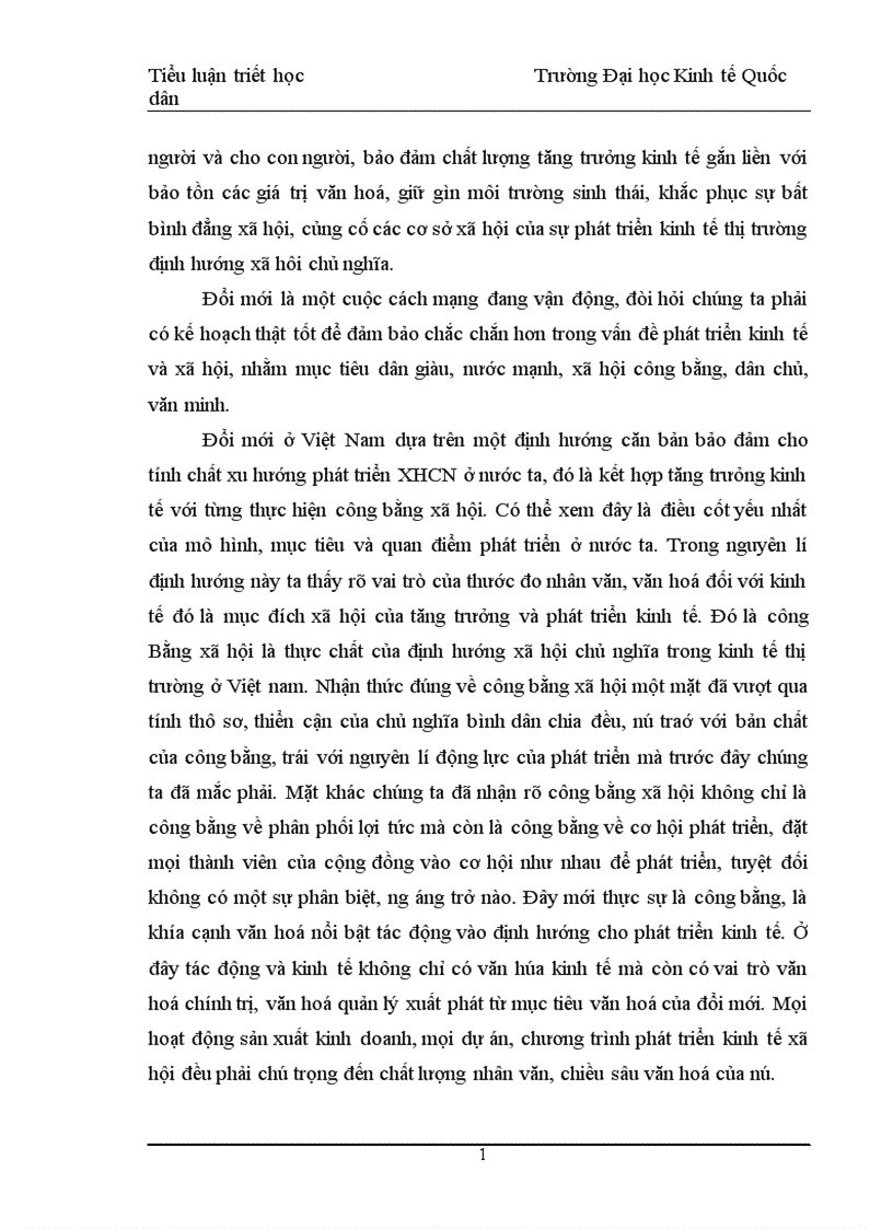 image for page trong quá trình đổi mới đổi mới kinh tế là trọng tâm nhưng đồng thời phải đổi mới chính trị và các mặt khác của xã hội