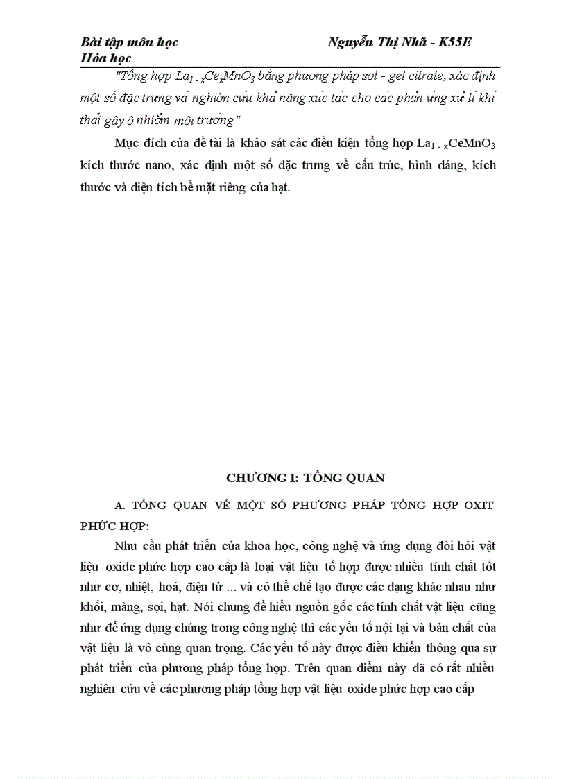 image for page Công nghệ Nano