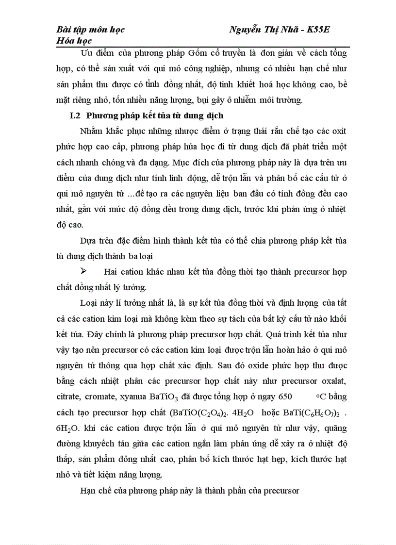 image for page Công nghệ Nano