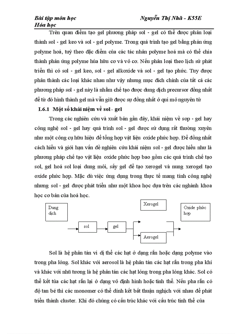 image for page Công nghệ Nano