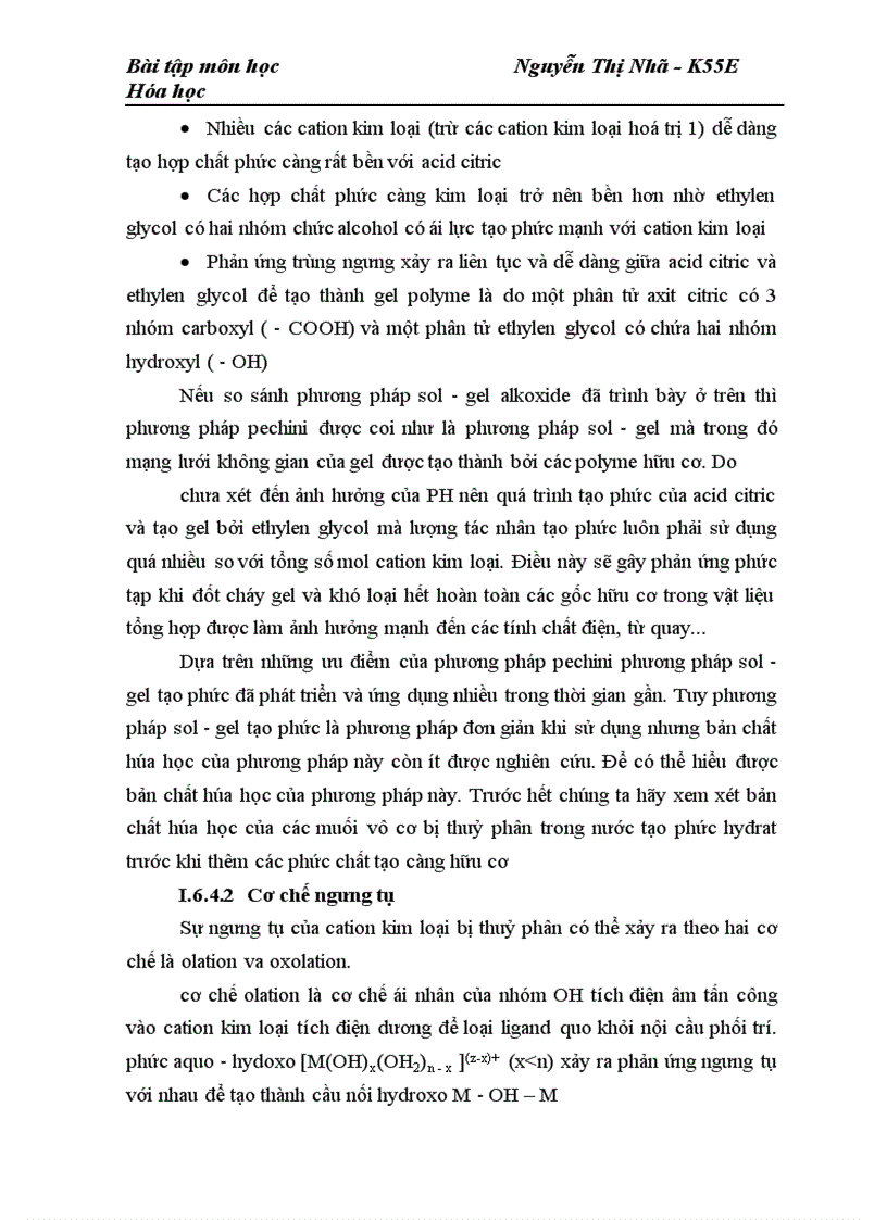 image for page Công nghệ Nano