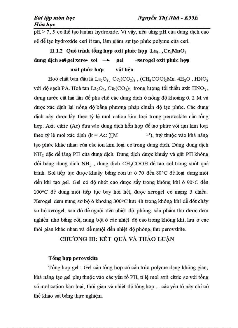 image for page Công nghệ Nano