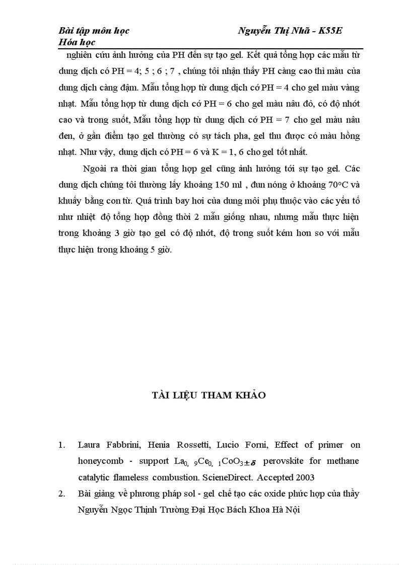 image for page Công nghệ Nano