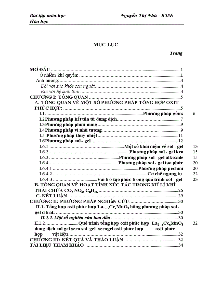 image for page Công nghệ Nano