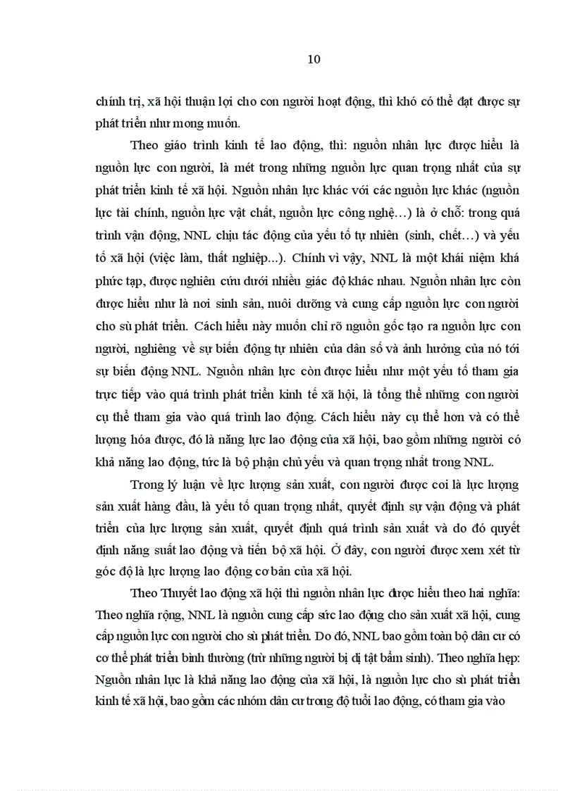 image for page Nguồn nhân lực chất lượng cao cho phát triển kinh tế xã hội ở Thành phố Đà Nẵng