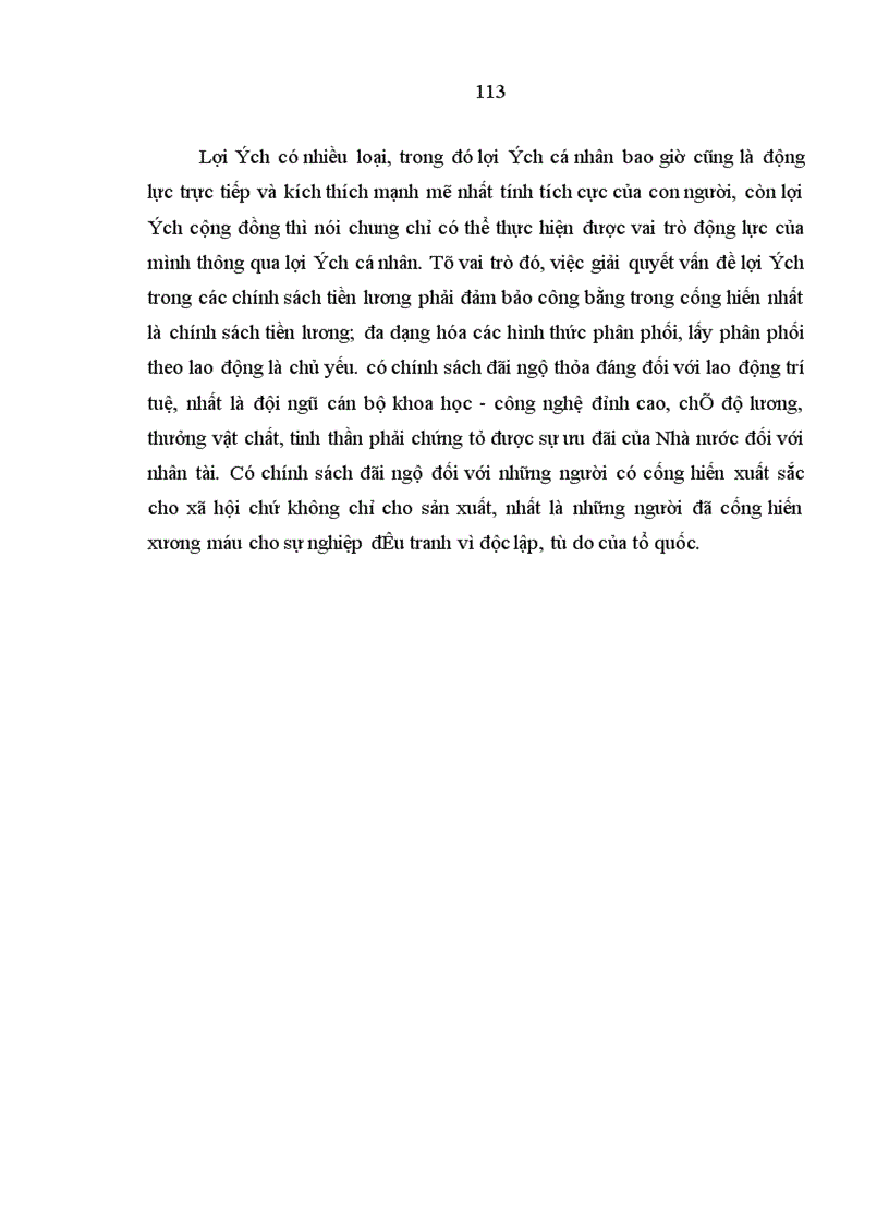 image for page Nguồn nhân lực chất lượng cao cho phát triển kinh tế xã hội ở Thành phố Đà Nẵng