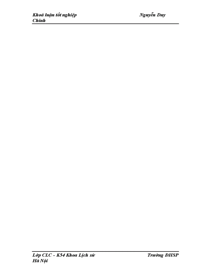 image for page Vai trò của Inđônêxia trong việc giải quyết Vấn đề Campuchia