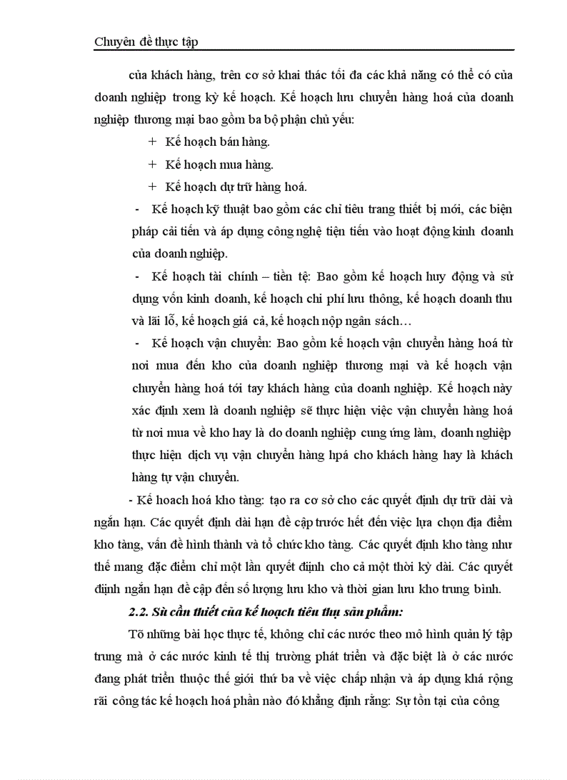 image for page Hoàn thiện kế hoạch tiêu thụ sản phẩm công nghệ của Công ty TNHH Phát triển Công nghệ và Đầu tư 1