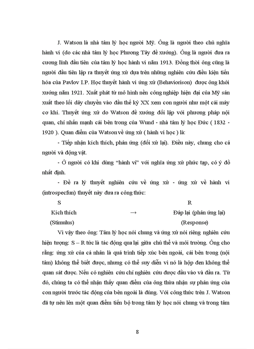 image for page Sự ứng xử của nàng dâu với mẹ chồng