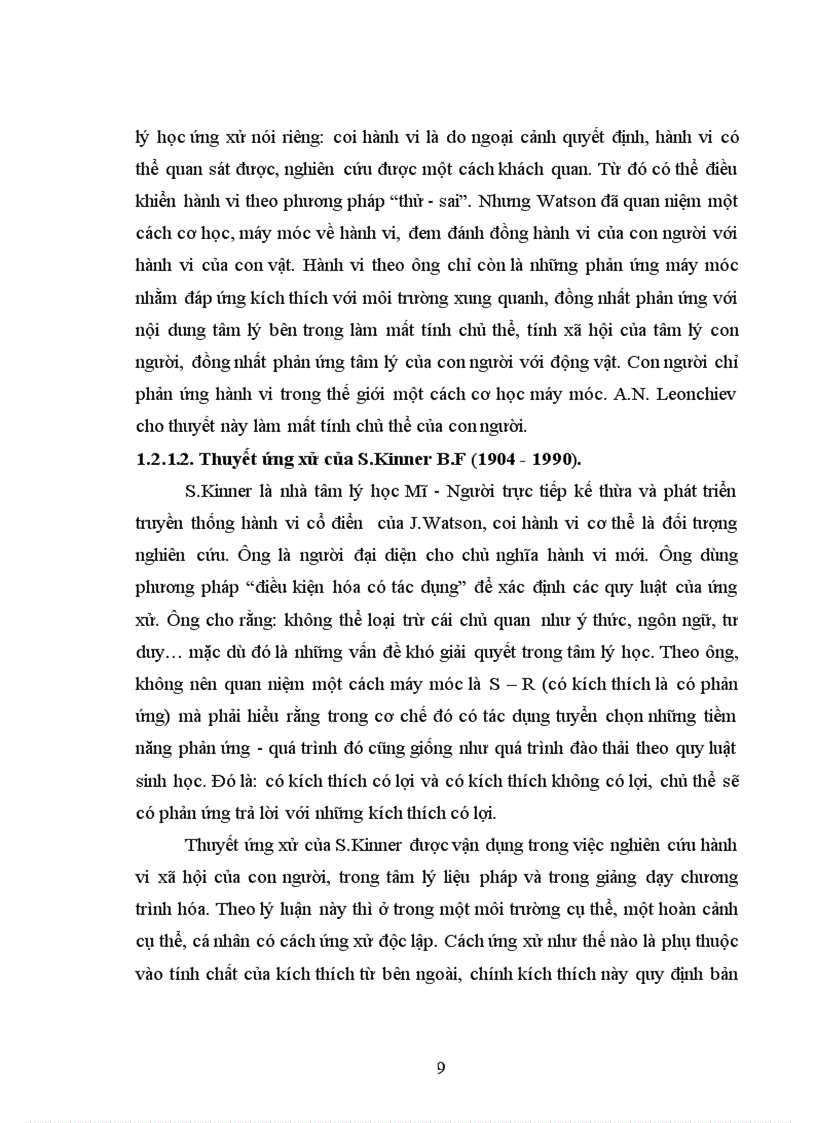 image for page Sự ứng xử của nàng dâu với mẹ chồng