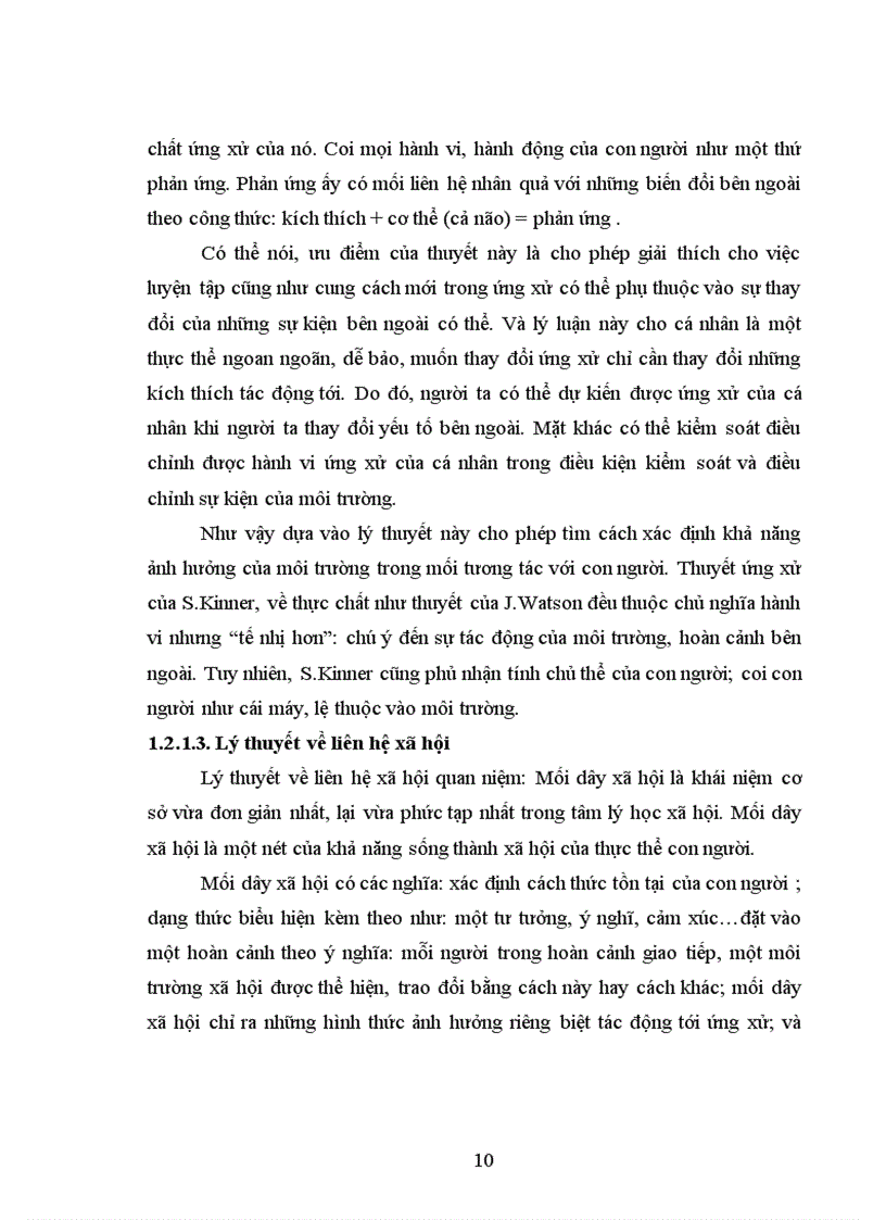 image for page Sự ứng xử của nàng dâu với mẹ chồng