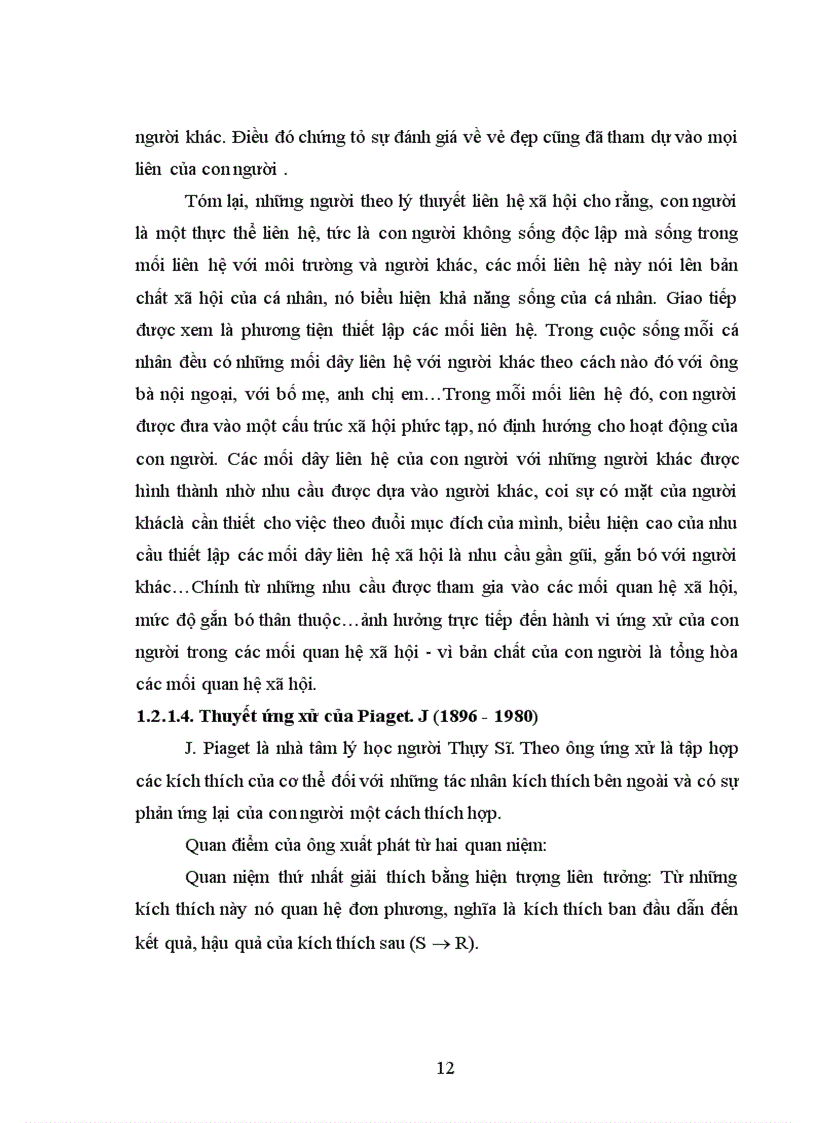 image for page Sự ứng xử của nàng dâu với mẹ chồng