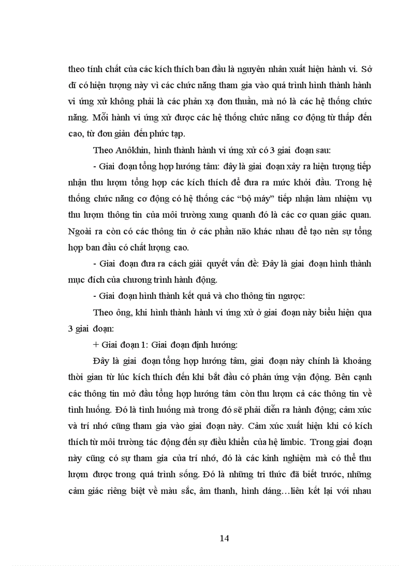 image for page Sự ứng xử của nàng dâu với mẹ chồng