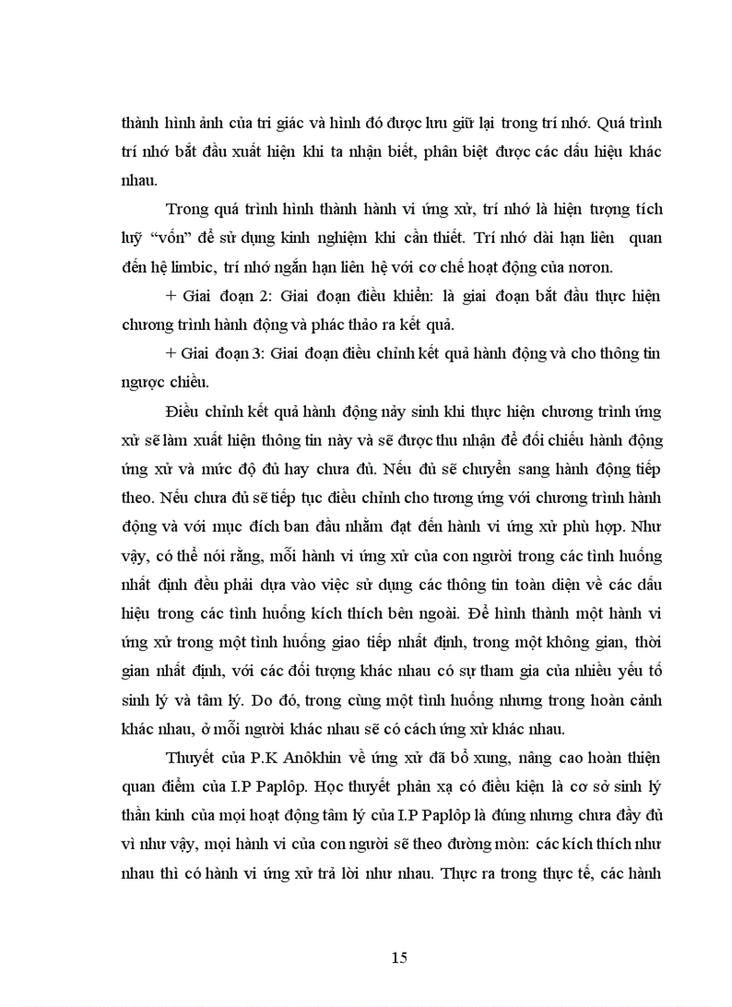 image for page Sự ứng xử của nàng dâu với mẹ chồng