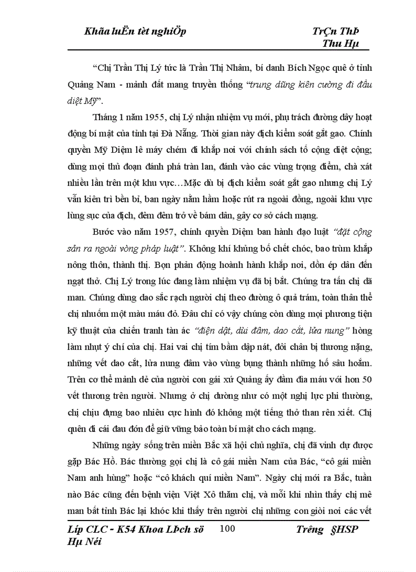 image for page Một số biện pháp sử dụng những mẩu chuyện trong dạy học lịch sử Việt Nam từ 1954 1975 ở lớp 12 THPT nhằm nâng cao hiệu quả bài học 1