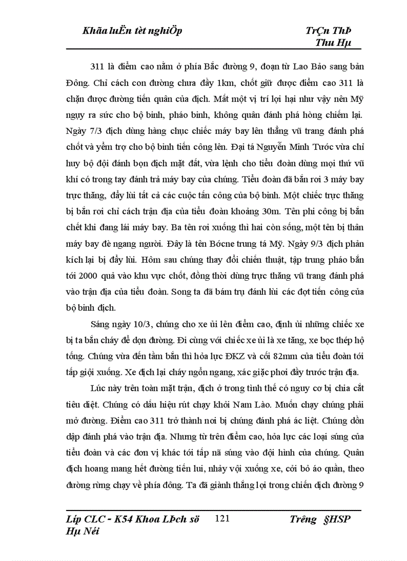 image for page Một số biện pháp sử dụng những mẩu chuyện trong dạy học lịch sử Việt Nam từ 1954 1975 ở lớp 12 THPT nhằm nâng cao hiệu quả bài học 1