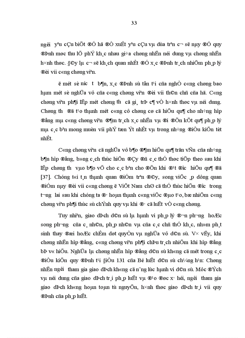 image for page Xây dựng và hoàn thiện công tác công chứng nhà nước trên địa bàn thành phố Hà Nội