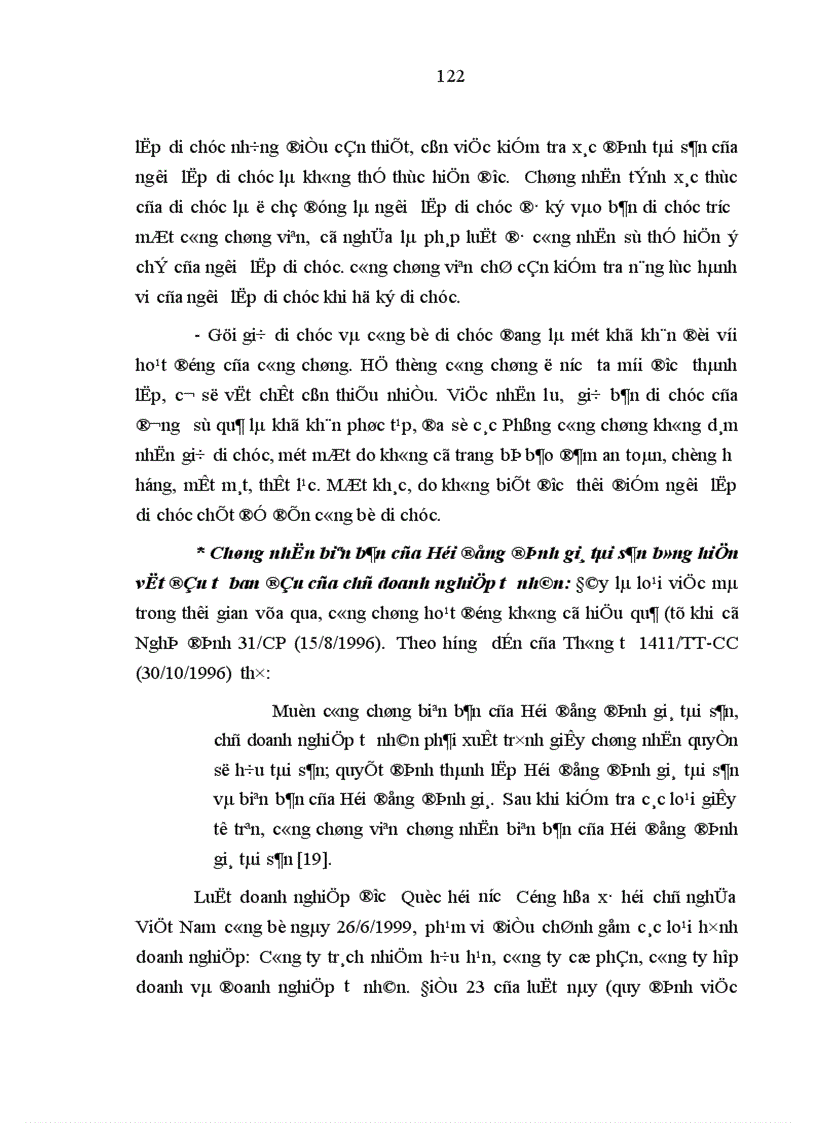 image for page Xây dựng và hoàn thiện công tác công chứng nhà nước trên địa bàn thành phố Hà Nội