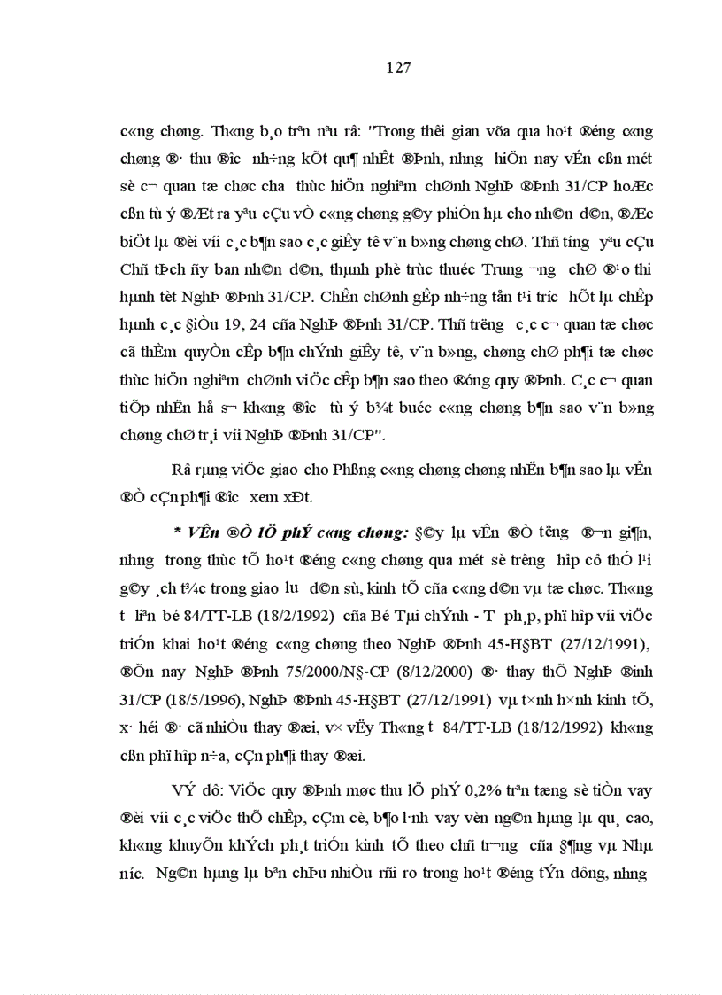 image for page Xây dựng và hoàn thiện công tác công chứng nhà nước trên địa bàn thành phố Hà Nội