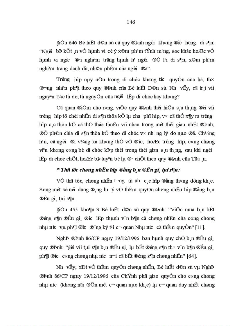image for page Xây dựng và hoàn thiện công tác công chứng nhà nước trên địa bàn thành phố Hà Nội