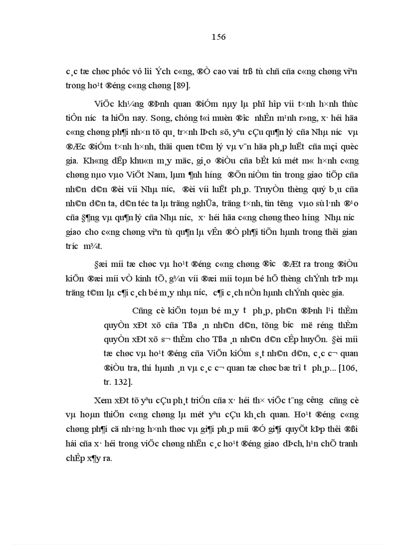 image for page Xây dựng và hoàn thiện công tác công chứng nhà nước trên địa bàn thành phố Hà Nội
