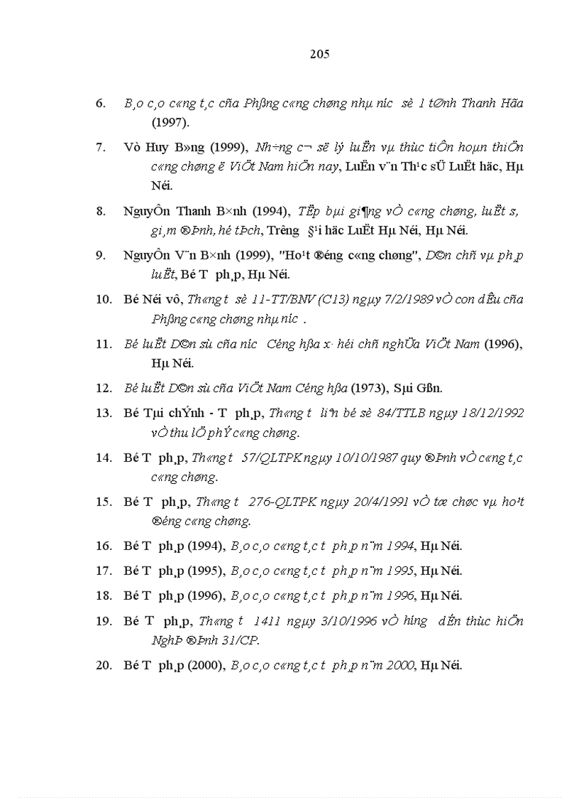 image for page Xây dựng và hoàn thiện công tác công chứng nhà nước trên địa bàn thành phố Hà Nội
