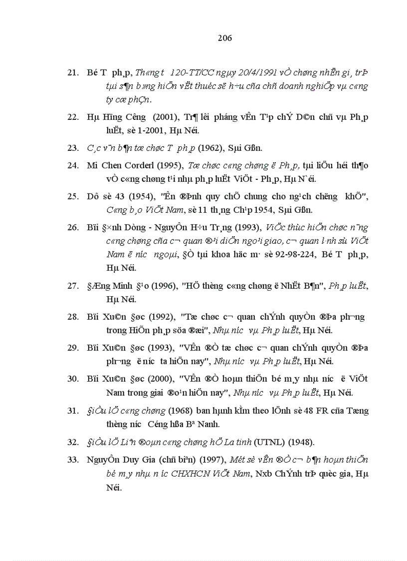 image for page Xây dựng và hoàn thiện công tác công chứng nhà nước trên địa bàn thành phố Hà Nội