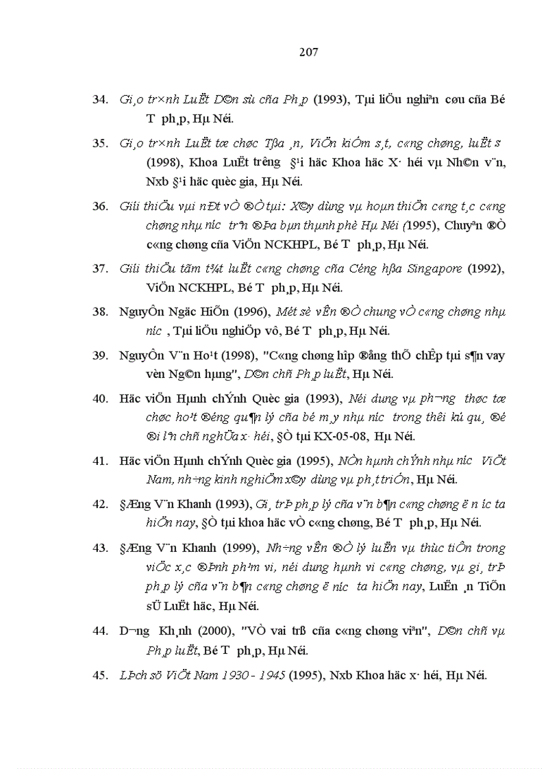 image for page Xây dựng và hoàn thiện công tác công chứng nhà nước trên địa bàn thành phố Hà Nội