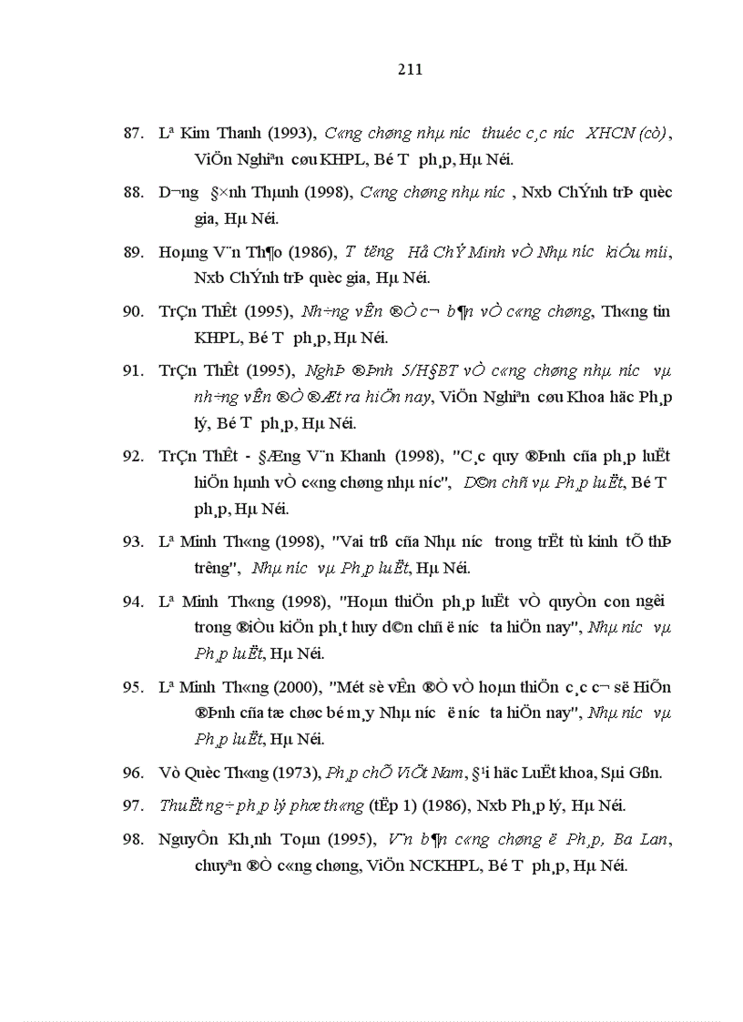 image for page Xây dựng và hoàn thiện công tác công chứng nhà nước trên địa bàn thành phố Hà Nội
