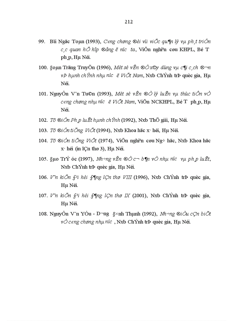 image for page Xây dựng và hoàn thiện công tác công chứng nhà nước trên địa bàn thành phố Hà Nội