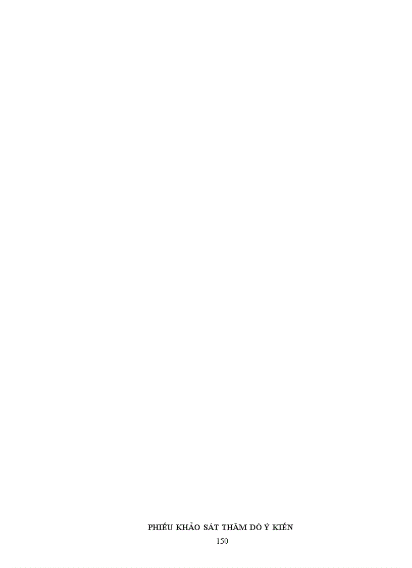 image for page Sử dụng phương pháp khung Logic để xây dựng chiến lược phát triển của Trường Kỹ nghệ I đến năm 2010