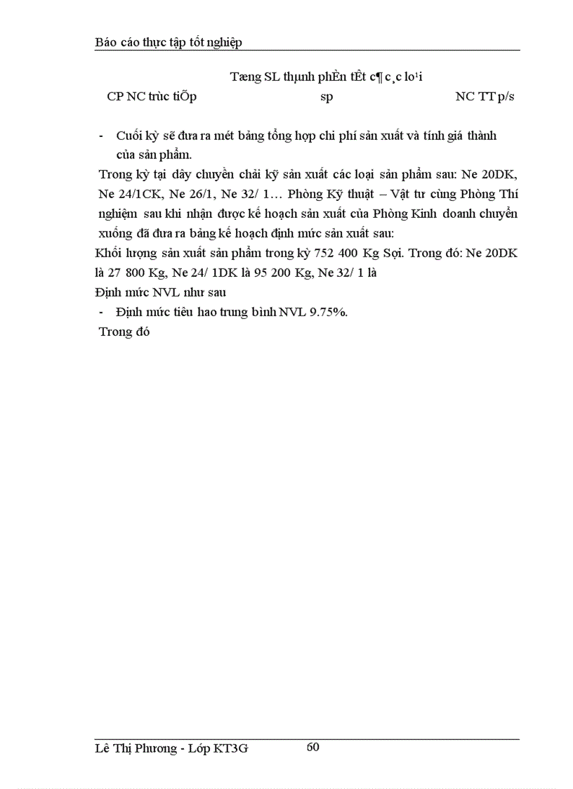 image for page Thực Trạng Tổ Chức Kế Toán Trong Một Kỳ Của Doanh Nghiệp 1