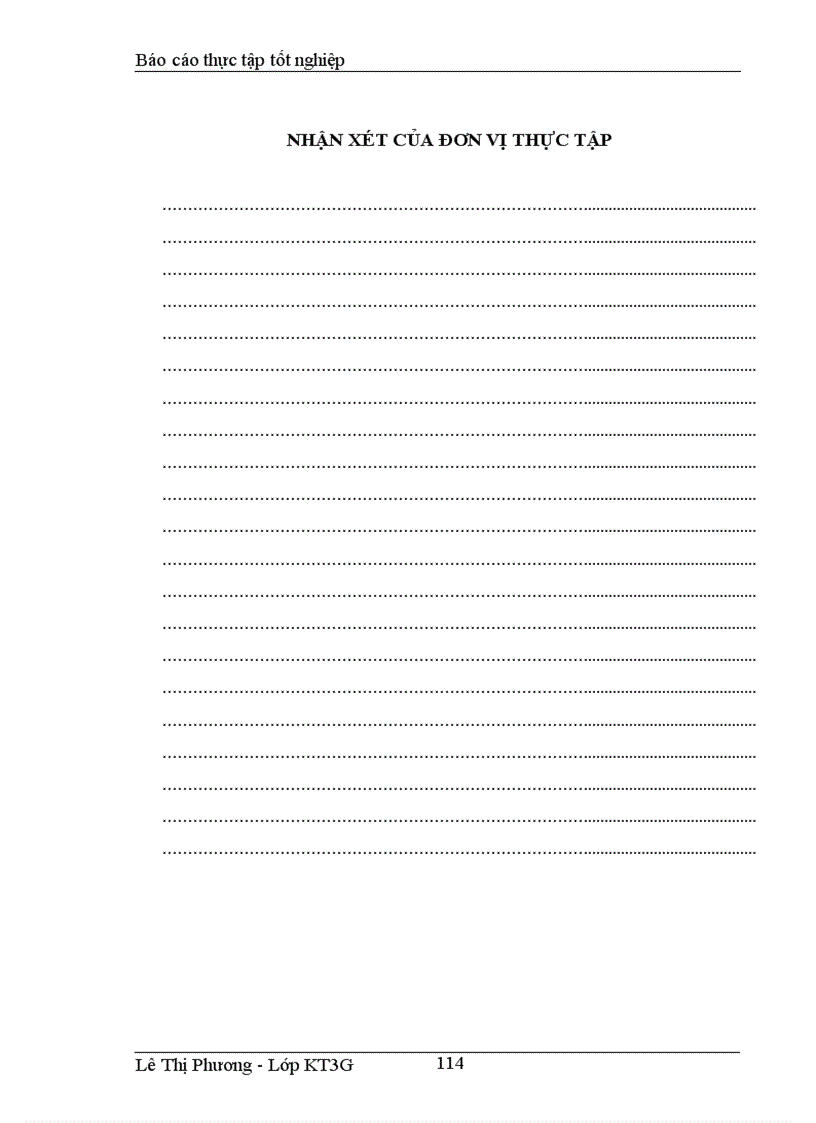 image for page Thực Trạng Tổ Chức Kế Toán Trong Một Kỳ Của Doanh Nghiệp 1