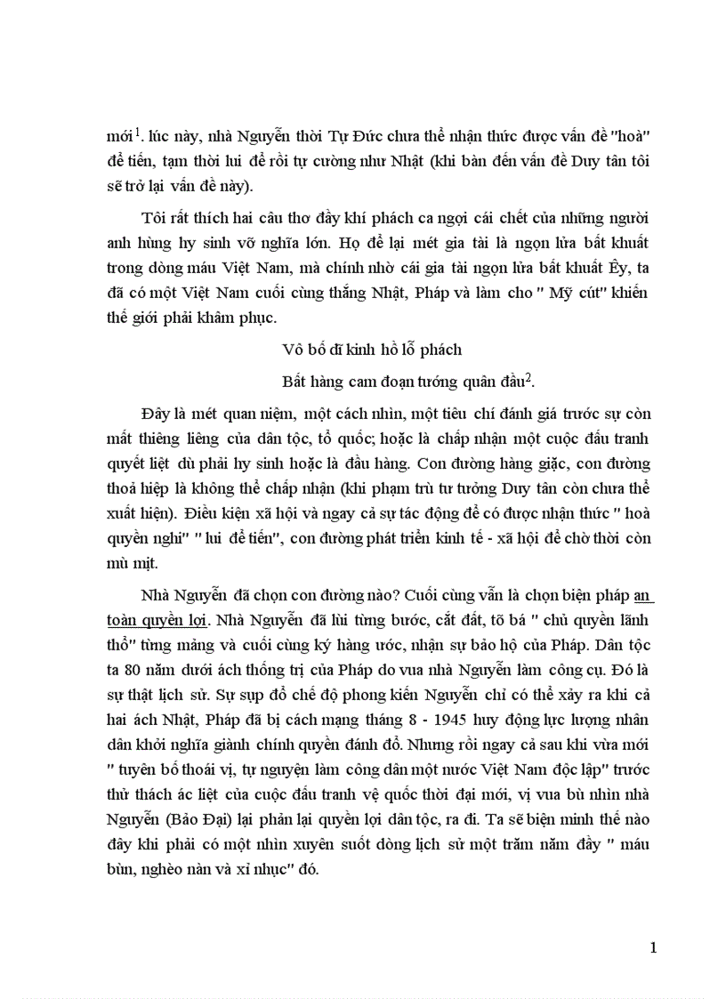 image for page Nghiên cứu về lịch sử triều Nguyễn