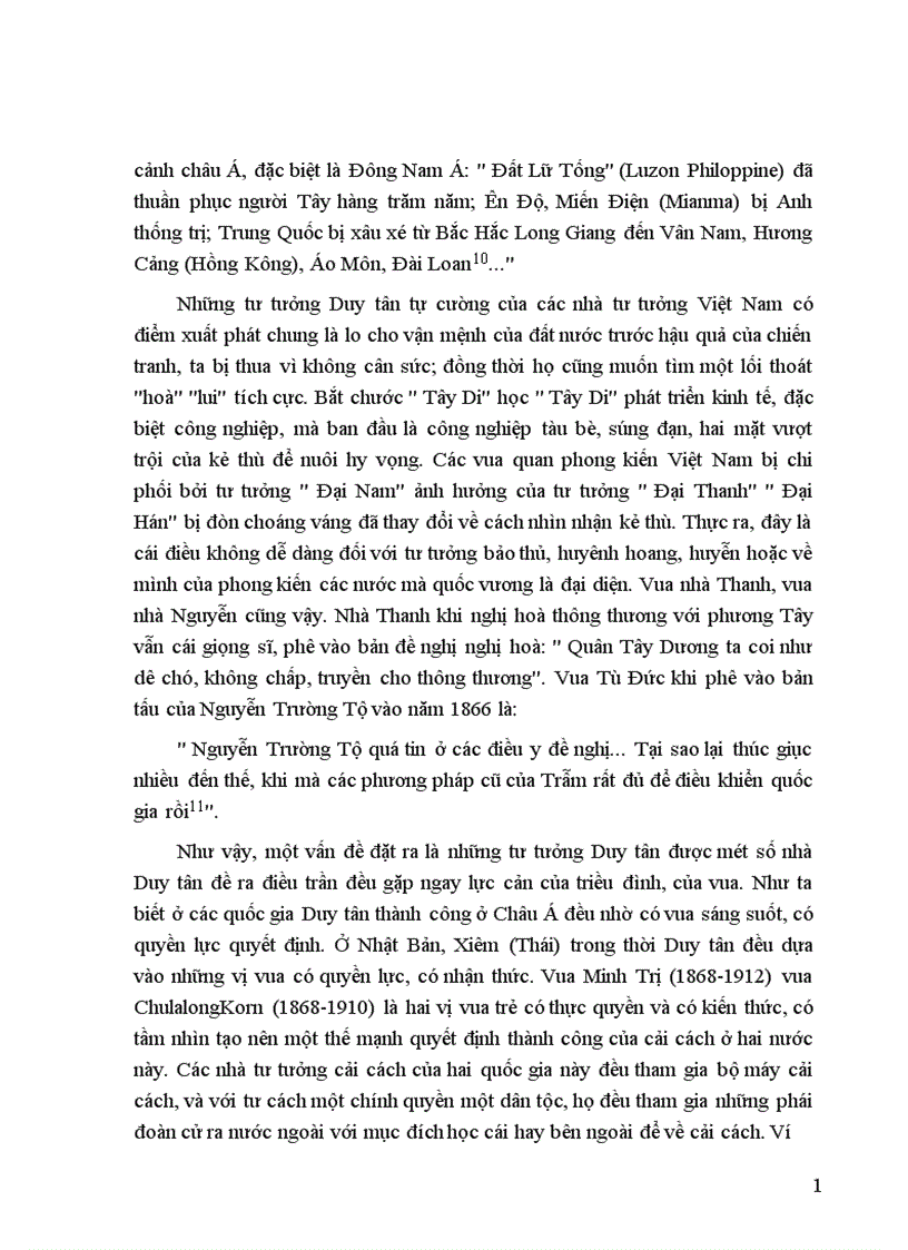 image for page Nghiên cứu về lịch sử triều Nguyễn