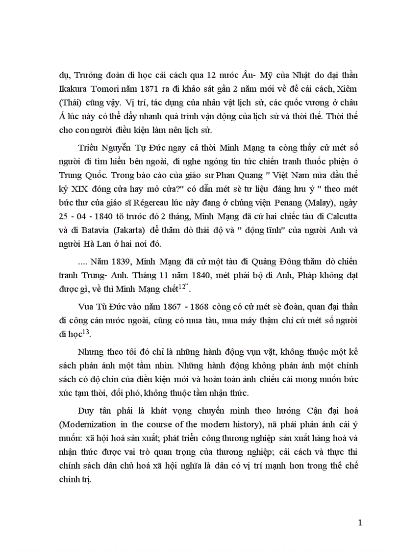 image for page Nghiên cứu về lịch sử triều Nguyễn