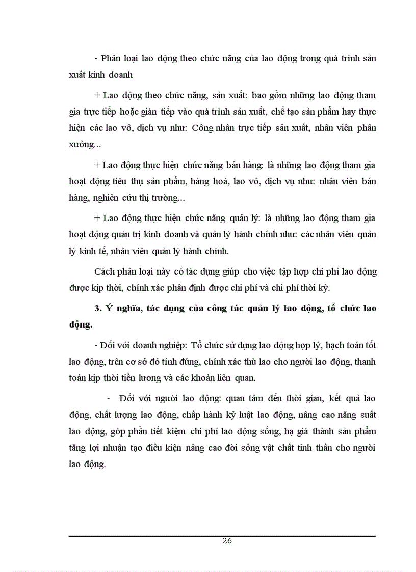 image for page Công tác tổ chức kế toán tiền lương và các khoản trích nộp theo lương tại Công ty Mặt Trời Việt 1