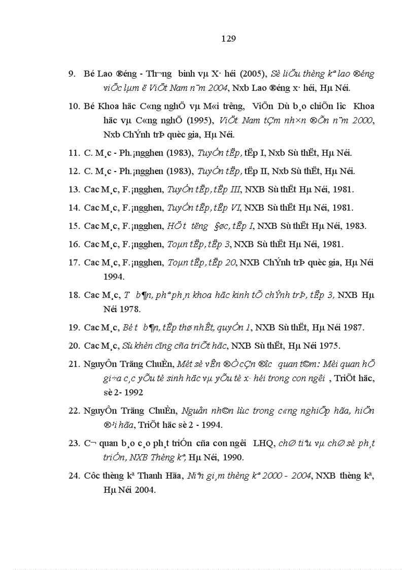 image for page Phương hướng và những giải pháp chủ yếu nhằm nâng cao chất lượng nguồn nhân lực trong sự nghiệp công nghiệp hóa hiện đại hóa ở tỉnh Thanh Hóa